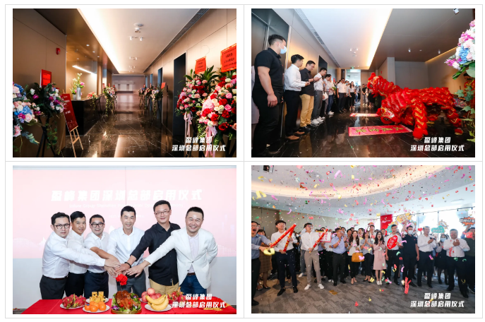 1628502196374283.png mx_screencap_20210809_174305.png