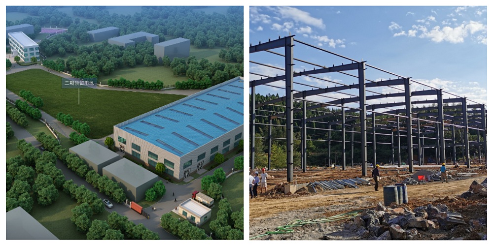 1634780159821276.jpg 9.jpg