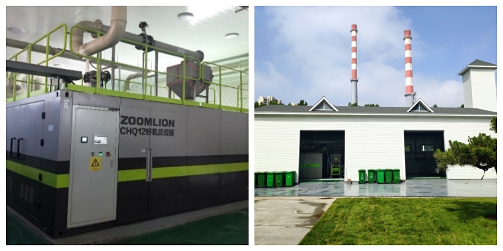 1634780180912026.jpg 10.jpg