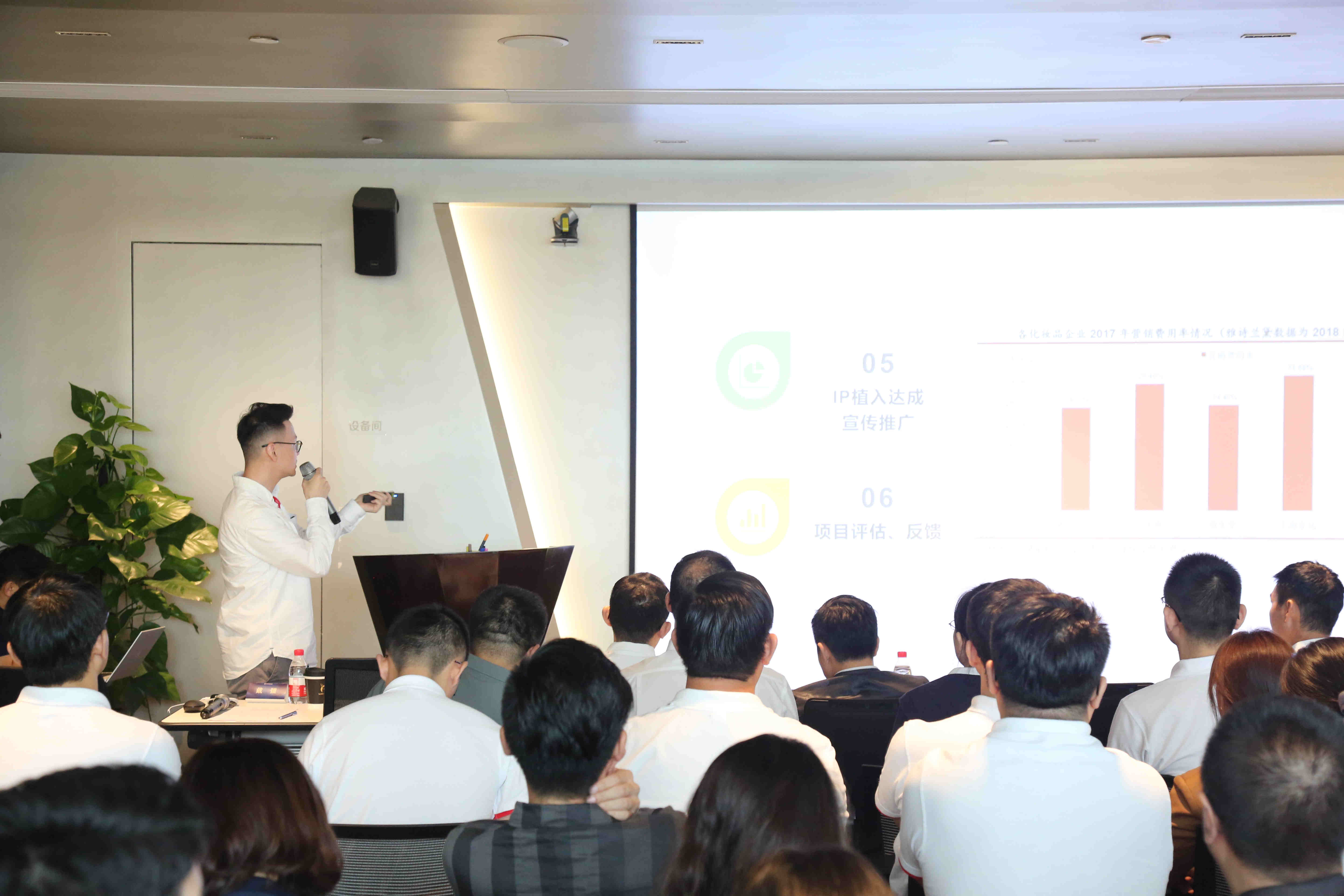 1635316447531097.jpg 第二組3_副本.jpg